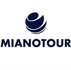 Mianotour Di Miano Salvatore Emanuele
