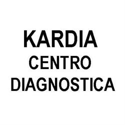 Kardia Centro Diagnostica della Dott.ssa Maria Francesca Miano