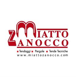Miatto Zanocco Tende e Pergole