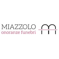 Miazzolo Onoranze Funebri - Sala del Commiato