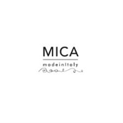 Maglificio Mica