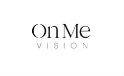 Ottica OnMe Vision Vigonza - Micaglio Ornella