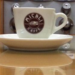 Micali Caffe' SAS