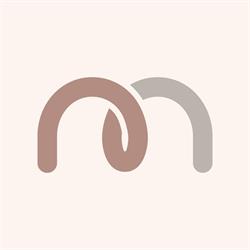Micalizzi Dr. Anna Medico Specialista in Medicina Estetica e Dietologia