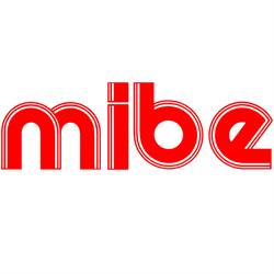 Mibe SRL