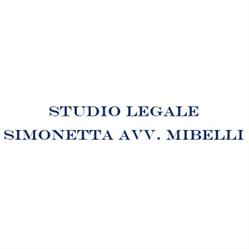 Avv. Simonetta Mibelli