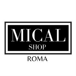 Mical SRL