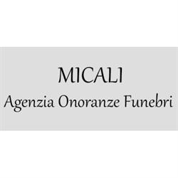 Agenzia Onoranze Funebri Micali