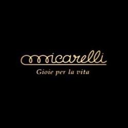 Micarelli SRL