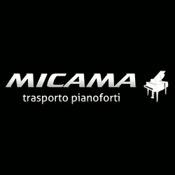 Micama
