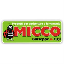 Micco Giuseppe e Figli
