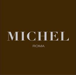 Michel 1 SRL