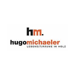Hugo Michaeler