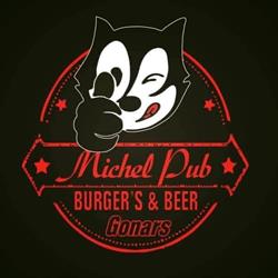 Michel Pub