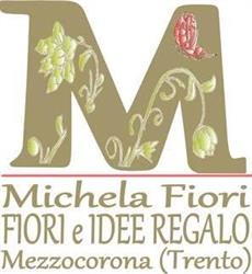 Fioreria Michela Fiori di Francesca Girardi