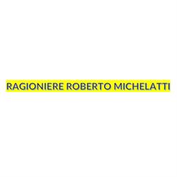 Ragioniere Roberto Michelatti
