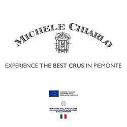 Michele Chiarlo Azienda Vitivinicola