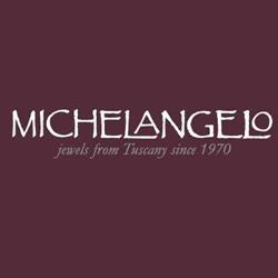 Michelangelo Gioielli SRL
