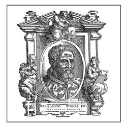 Michelangiolo C. D'arte