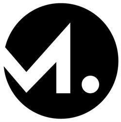 Micheletti S.R.L.
