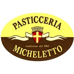 Pasticceria Micheletto Enrico