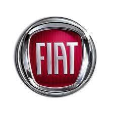 Micheli Giovanni - Autofficina Autorizzata Fiat