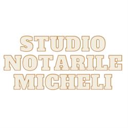 Studio Notarile Micheli