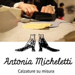 Micheletti Antonia