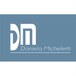 Eurodata Micheletti