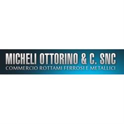 Micheli srl