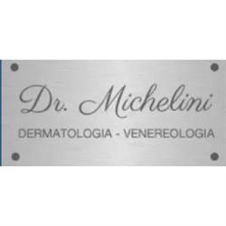 Michelini Dr. Marco