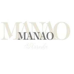 Manao Arreda
