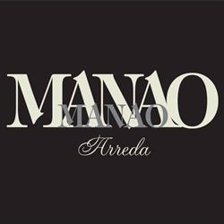Manao Arreda