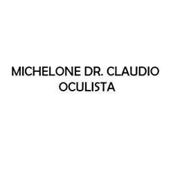 Dott. Claudio Michelone