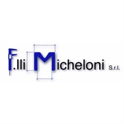 F.lli Micheloni - Minuterie Tornite