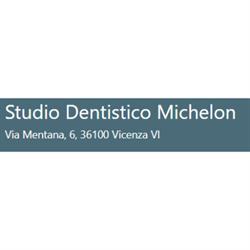 Studio Dentistico Michelon