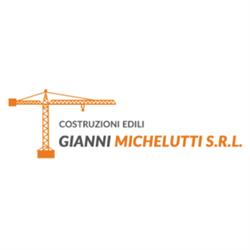 Costruzioni Edili Michelutti Gianni