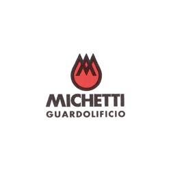 Guardolificio Michetti Adriano