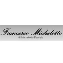 Michelotto Francesco