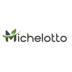 Michelotto Sergio