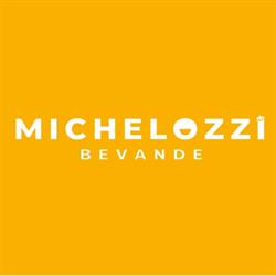 Michelozzi - Ingrosso distribuzione bevande