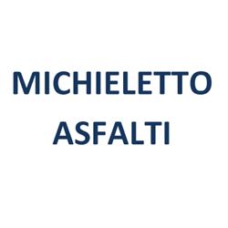 Michieletto Asfalti di Michieletto Fabio & C.