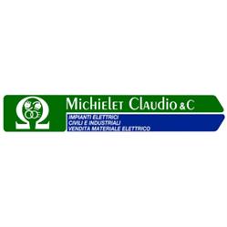Michielet Claudio Impianti Elettrici Civili e Industriali