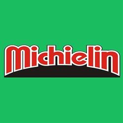 F.lli Michielin snc