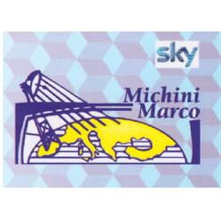 Michini Marco