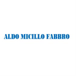 Aldo Micillo Fabbro