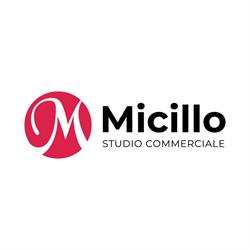 Micillo Crescenzo