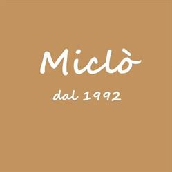 Miclo' Di Oliva Claudia e C. (S.n.c.)