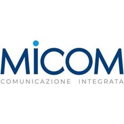 Micom SRL - Comunicazione Integrata