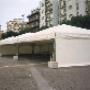 Allestimento e Servizi  Fiere, Mostre e Saloni
